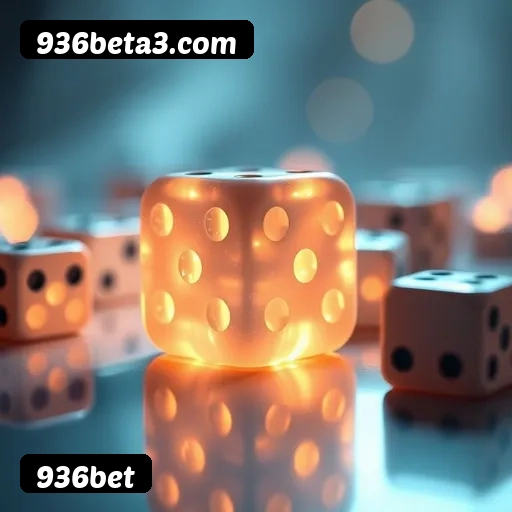 Requisitos do APK 936bet para Android — compatibilidade e uso no celular