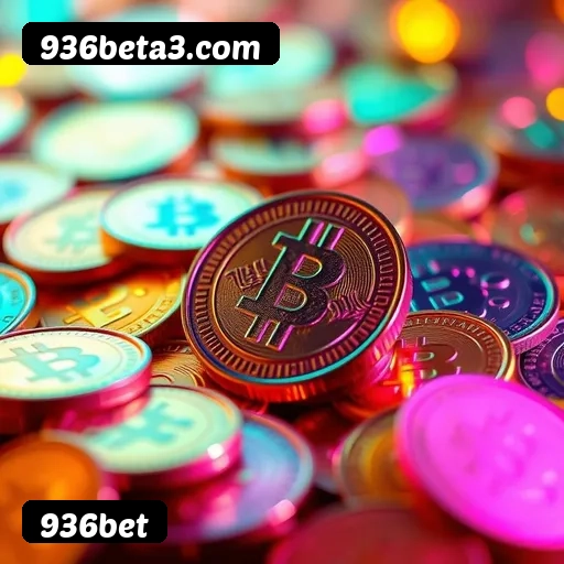 Comparação APP mobile vs versão web da 936bet