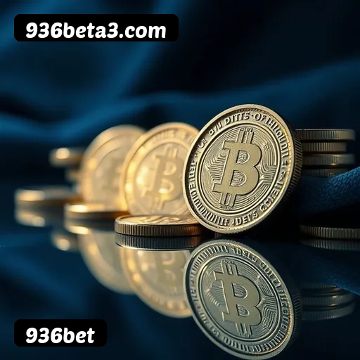 Tabela RTP dos jogos de cassino da 936bet
