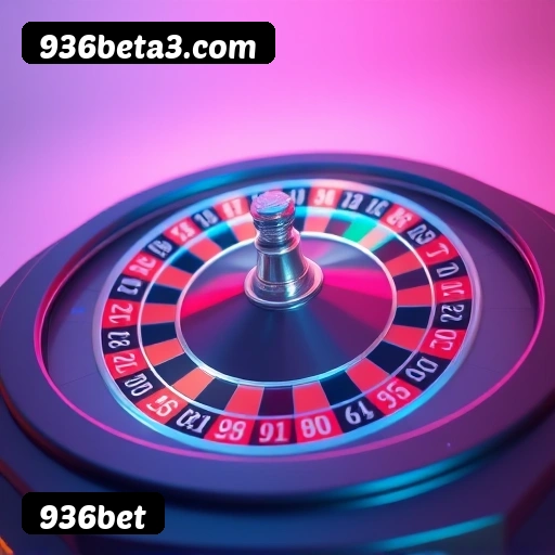 FAQ 936bet Brasil - Perguntas frequentes sobre bônus, PIX, RTP, APP mobile e VIP
