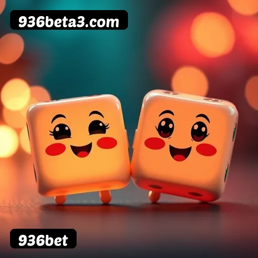 Catálogo 936bet com mais de 3.100 jogos — Pragmatic Play, Evolution, NetEnt e fornecedores certificados