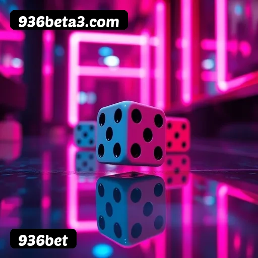 Loterias online disponíveis na 936bet
