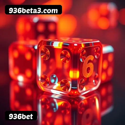 App 936bet para iOS e Android — interface mobile, login biométrico e PIX integrado