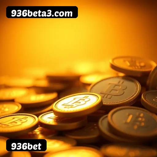 Jogo responsável 936bet - Ferramentas de controle, limites, auto-exclusão, suporte CVV 188