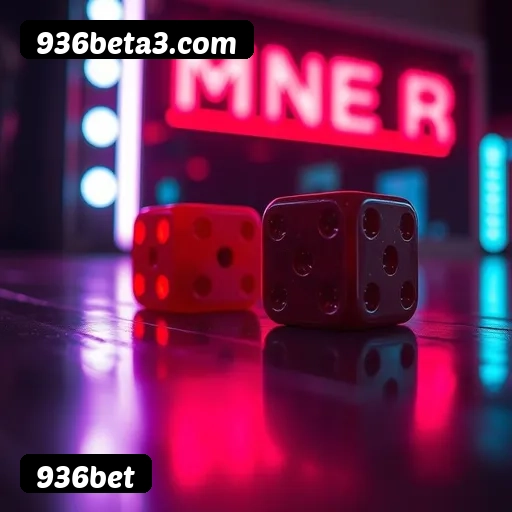 Tabela RTP verificado dos top 15 jogos mais populares 936bet - Gates of Olympus, Fortune Tiger, Aviator
