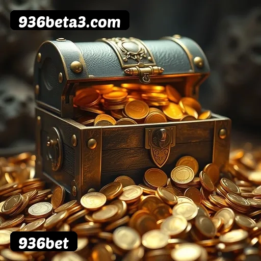 Estatísticas 936bet 2026 – 87.429 jogadores ativos, R$ 47,2M em prêmios pagos, RTP 96,52%