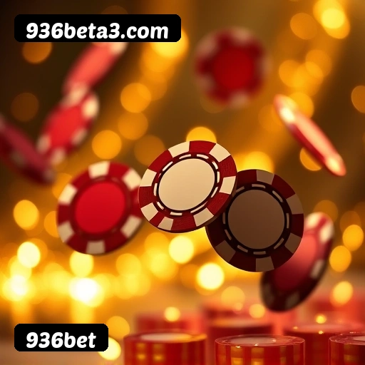 Suporte 24 horas 936bet