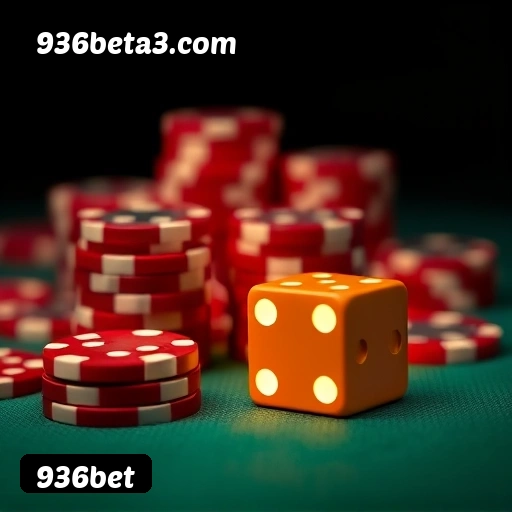 6 vantagens exclusivas do programa VIP da 936bet